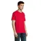 T-shirt uomo VICTORY 150 g in cotone semi pettinato - SOL'S - Anteprima 31