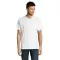 T-shirt uomo VICTORY 150 g in cotone semi pettinato - SOL'S - Anteprima 32