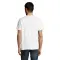T-shirt uomo VICTORY 150 g in cotone semi pettinato - SOL'S - Anteprima 33