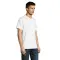 T-shirt uomo VICTORY 150 g in cotone semi pettinato - SOL'S - Anteprima 34