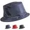 Cappello impermeabile pieghevole - Anteprima 1