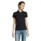 Polo PEOPLE 100% cotone pettinato personalizzato - SOL'S - Anteprima 8