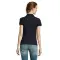 Polo PEOPLE 100% cotone pettinato personalizzato - SOL'S - Anteprima 9