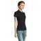 Polo PEOPLE 100% cotone pettinato personalizzato - SOL'S - Anteprima 10