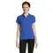 Polo PEOPLE 100% cotone pettinato personalizzato - SOL'S - Anteprima 14