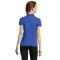 Polo PEOPLE 100% cotone pettinato personalizzato - SOL'S - Anteprima 15