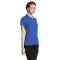 Polo PEOPLE 100% cotone pettinato personalizzato - SOL'S - Anteprima 16