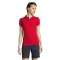 Polo PEOPLE 100% cotone pettinato personalizzato - SOL'S - Anteprima 17