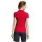 Polo PEOPLE 100% cotone pettinato personalizzato - SOL'S - Anteprima 18