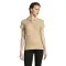 Polo PEOPLE 100% cotone pettinato personalizzato - SOL'S - Anteprima 19