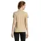 Polo PEOPLE 100% cotone pettinato personalizzato - SOL'S - Anteprima 21