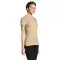 Polo PEOPLE 100% cotone pettinato personalizzato - SOL'S - Anteprima 22