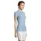 Polo PEOPLE 100% cotone pettinato personalizzato - SOL'S - Anteprima 25