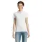 Polo PEOPLE 100% cotone pettinato personalizzato - SOL'S - Anteprima 26