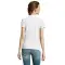 Polo PEOPLE 100% cotone pettinato personalizzato - SOL'S - Anteprima 27