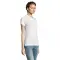 Polo PEOPLE 100% cotone pettinato personalizzato - SOL'S - Anteprima 28