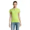 Polo PASSION 170 g/m², personalizzabile - SOL'S - Anteprima 2