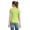 Polo PASSION 170 g/m², personalizzabile - SOL'S - Anteprima 3