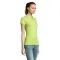 Polo PASSION 170 g/m², personalizzabile - SOL'S - Anteprima 4