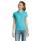 Polo PASSION 170 g/m², personalizzabile - SOL'S - Anteprima 5
