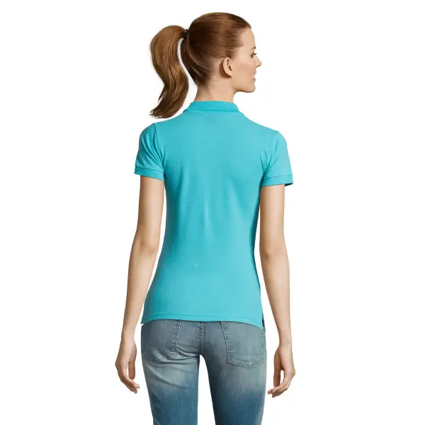 Polo PASSION 170 g/m², personalizzabile - SOL'S - Immagine 6