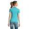 Polo PASSION 170 g/m², personalizzabile - SOL'S - Anteprima 6