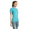 Polo PASSION 170 g/m², personalizzabile - SOL'S - Anteprima 7