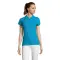 Polo PASSION 170 g/m², personalizzabile - SOL'S - Anteprima 8