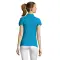 Polo PASSION 170 g/m², personalizzabile - SOL'S - Anteprima 9