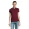 Polo PASSION 170 g/m², personalizzabile - SOL'S - Anteprima 11