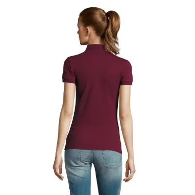 Polo PASSION 170 g/m², personalizzabile - SOL'S - Immagine 12