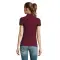Polo PASSION 170 g/m², personalizzabile - SOL'S - Anteprima 12