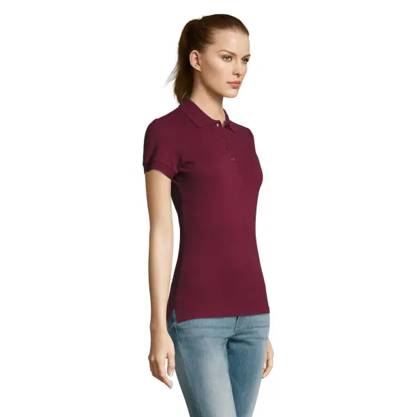 Polo PASSION 170 g/m², personalizzabile - SOL'S - Immagine 13