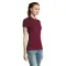 Polo PASSION 170 g/m², personalizzabile - SOL'S - Anteprima 13