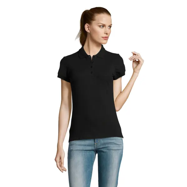 Polo PASSION 170 g/m², personalizzabile - SOL'S - Immagine 14