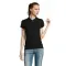 Polo PASSION 170 g/m², personalizzabile - SOL'S - Anteprima 14