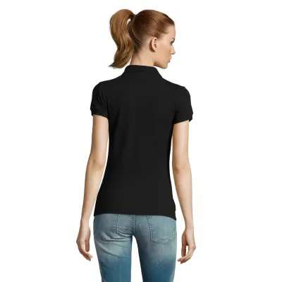 Polo PASSION 170 g/m², personalizzabile - SOL'S - Immagine 15