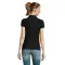 Polo PASSION 170 g/m², personalizzabile - SOL'S - Anteprima 15