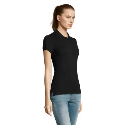 Polo PASSION 170 g/m², personalizzabile - SOL'S - Immagine 16