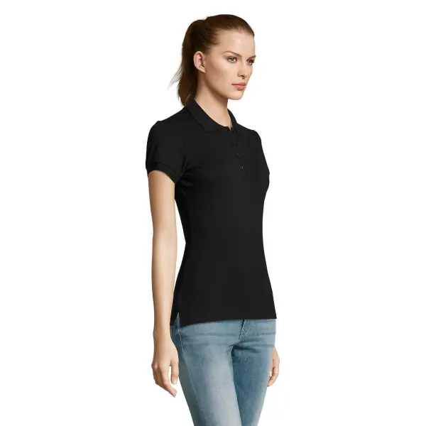 Polo PASSION 170 g/m², personalizzabile - SOL'S - Immagine 16