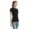 Polo PASSION 170 g/m², personalizzabile - SOL'S - Anteprima 16