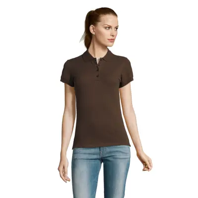 Polo PASSION 170 g/m², personalizzabile - SOL'S - Immagine 17