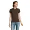 Polo PASSION 170 g/m², personalizzabile - SOL'S - Anteprima 17