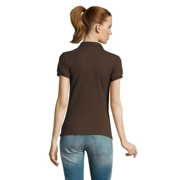 Polo PASSION 170 g/m², personalizzabile - SOL'S - Immagine 18