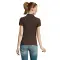 Polo PASSION 170 g/m², personalizzabile - SOL'S - Anteprima 18