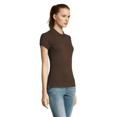 Polo PASSION 170 g/m², personalizzabile - SOL'S - Immagine 19