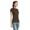 Polo PASSION 170 g/m², personalizzabile - SOL'S - Anteprima 19