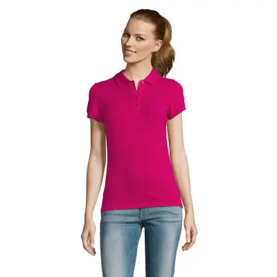 Polo PASSION 170 g/m², personalizzabile - SOL'S - Immagine 20