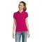 Polo PASSION 170 g/m², personalizzabile - SOL'S - Anteprima 20
