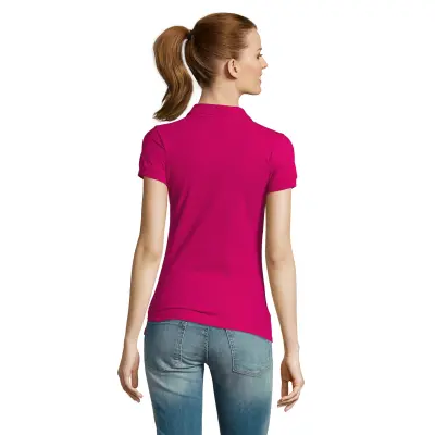 Polo PASSION 170 g/m², personalizzabile - SOL'S - Immagine 21